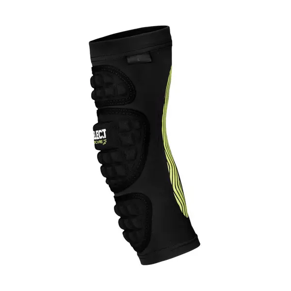 Cotiera SELECT CU COMPRESIE 6650 - M