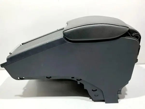 Cotiera Volvo XC60 facelift (2013-2017)