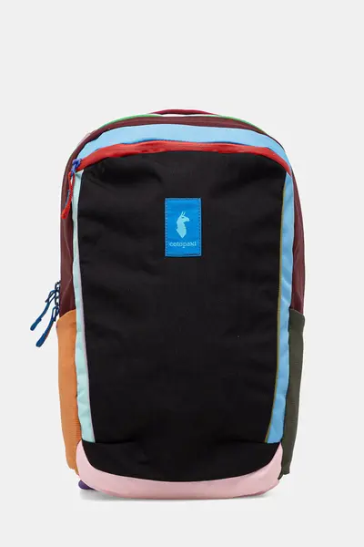 Cotopaxi rucsac de călătorie Allpa 18L DEL DIA