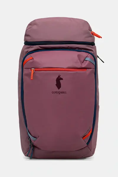 Cotopaxi rucsac pentru turism Allpa 50L
