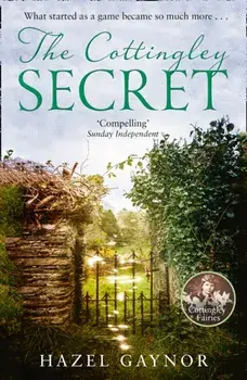 Cottingley Secret, Paperback/Hazel Gaynor