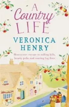 Country Life, Paperback/Veronica Henry