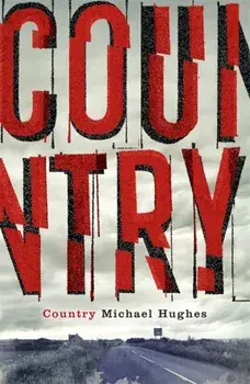 Country, Paperback/Michael Hughes