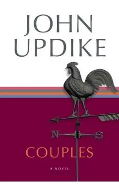 Couples - John Updike