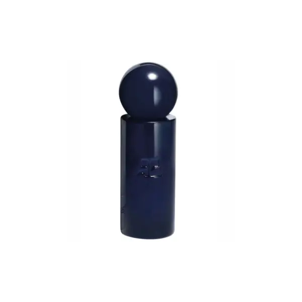 Courrèges Courrèges C Apa de parfum Unisex Tester EDP Volum 100 ml