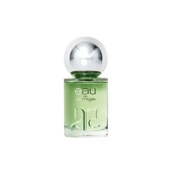 Courrèges Eau de Courreges Apa de parfum Unisex Tester EDP Volum 90 ml