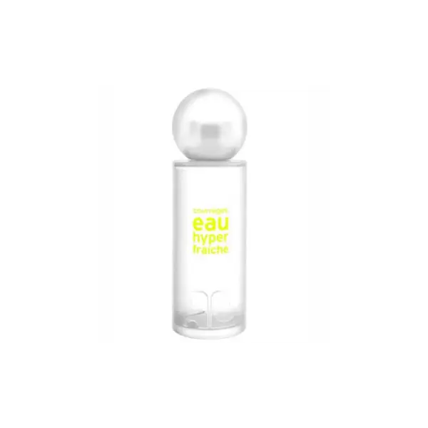 Courrèges Eau Hyper Fraîche Courrèges Apa de parfum Unisex Tester EDP Volum 90 ml