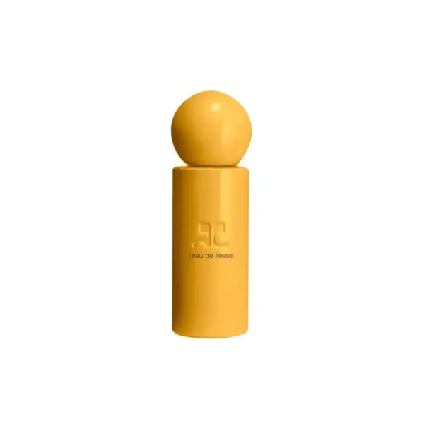 Courrèges L'Eau de Liesse Apa de parfum pentu Femei Tester EDP Volum 100 ml