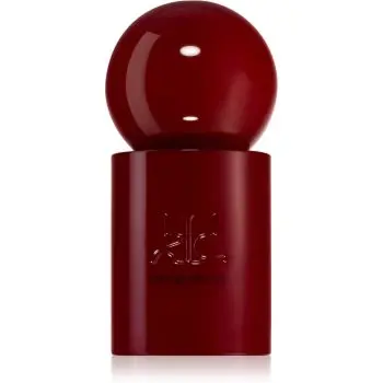 Courrèges L'empreinte Eau de Parfum unisex