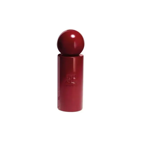 Courreges L`Empreinte Unisex Tester EDP Volum 100 ml