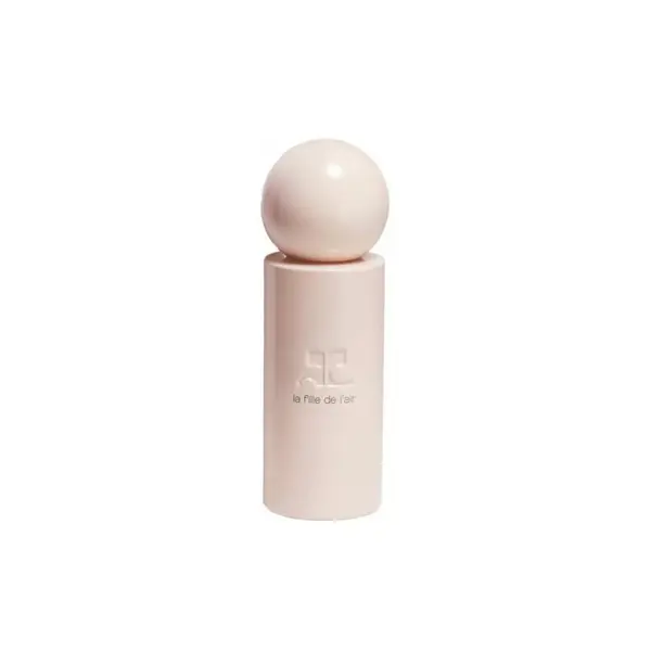 Courreges La fille de l`air 2021 Apa de parfum pentru Femei Tester EDP Volum 100 ml