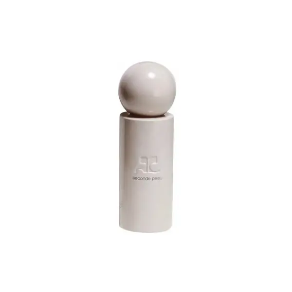 Courreges Seconde Peau Unisex Tester EDP Volum 100 ml