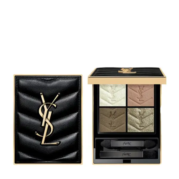Couture mini clutch 830