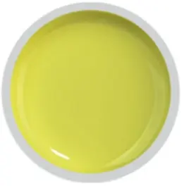 Cover color gel fsm 015