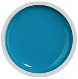 Cover color gel fsm 038