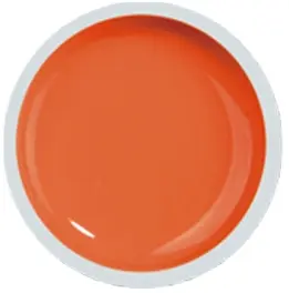 Cover color gel fsm 045