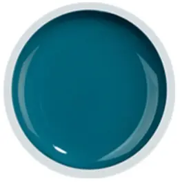 Cover color gel fsm 056