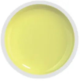 Cover color gel fsm 064