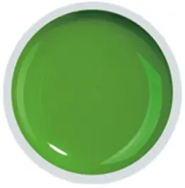 Cover color gel fsm 067