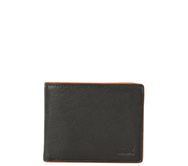 Coveri Portofel Casual 1120
