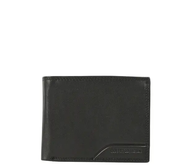 Coveri Portofel Casual 808.292