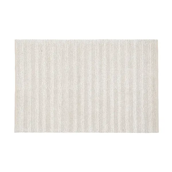 Covor AGROL - Cream / 160x230cm