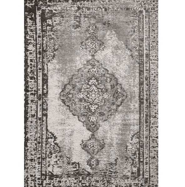 Covor ALTAY SILVER - 200x300cm