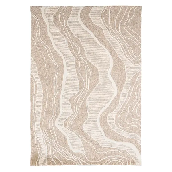 Covor AMELON BEIGE - 190x290cm