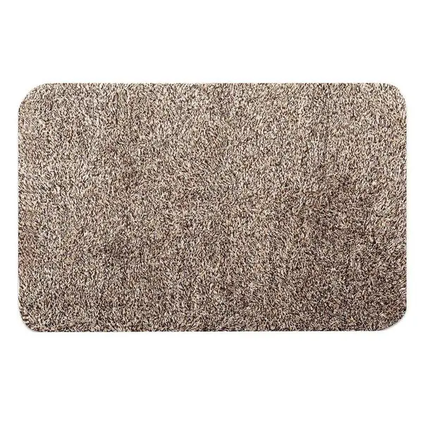 Covor antimurdarie Super Clean Mat