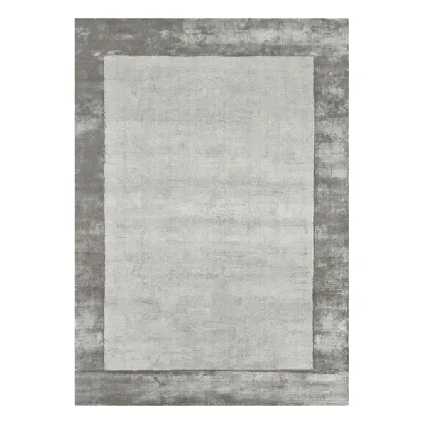 Covor ARACELIS PALOMA - 200x300cm