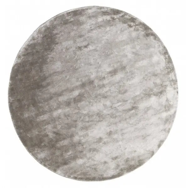 Covor ARACELIS PALOMA ROUND - Ø200cm
