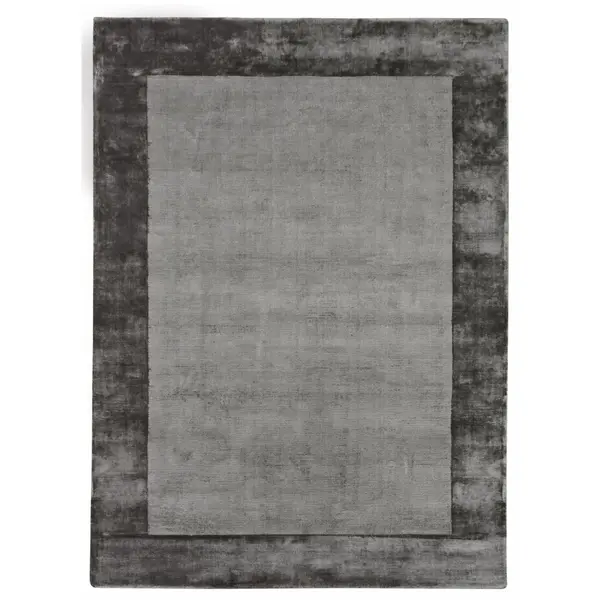 Covor ARACELIS STEEL GRAY - 200x300cm