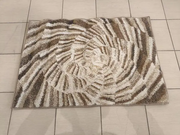 COVOR AVA 3 MARO 180X133 CM