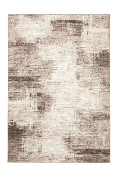 Covor Avantgarde Bej 80x150 cm