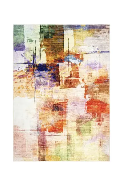 Covor Avantgarde Multicolor 230x330 cm