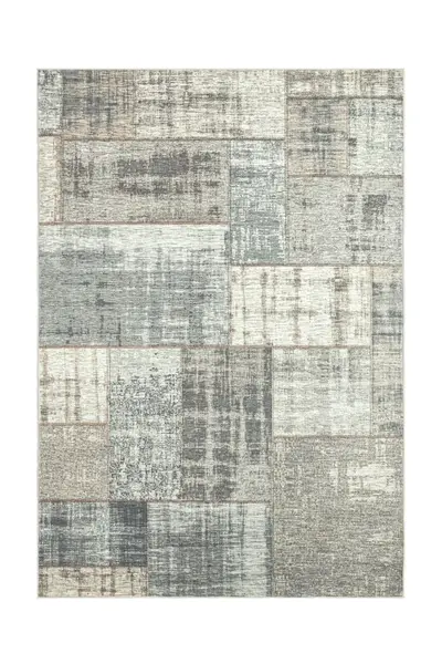Covor Avantgarde Taupe 120x170 cm