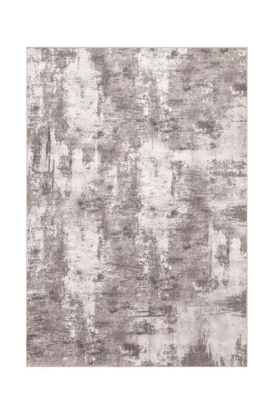 Covor Avantgarde Taupe 120x170 cm