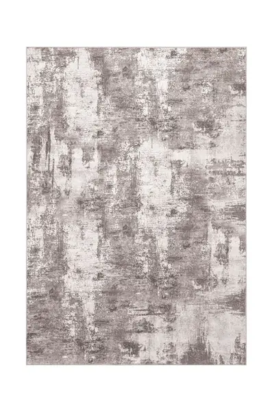 Covor Avantgarde Taupe 160x230 cm
