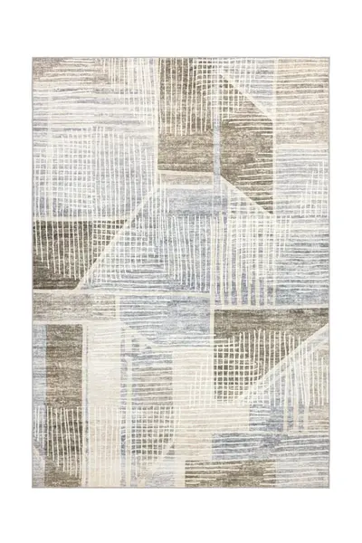 Covor Avantgarde Taupe 160x230 cm