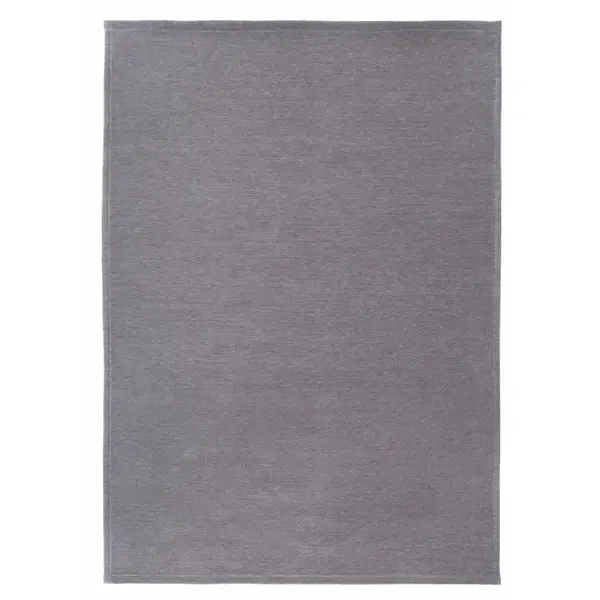 Covor BASIC GRAY - 160x230cm