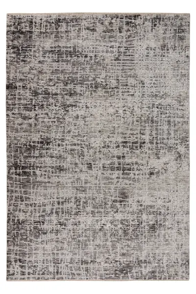 Covor Bella Gri 120x170 cm