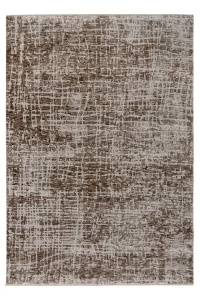 Covor Bella Taupe 120x170 cm