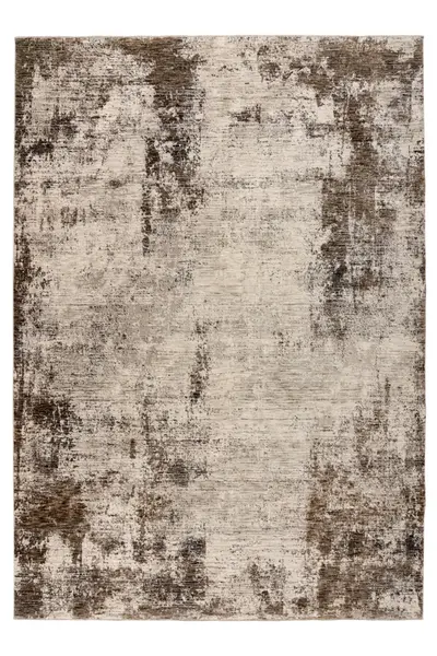 Covor Bella Taupe 80x150 cm