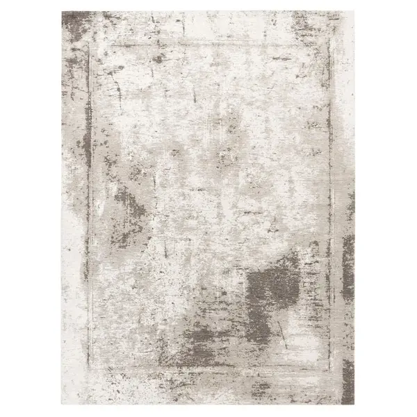 Covor BETO BEIGE - 200x300 cm