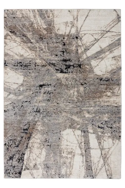 Covor Bologna Gri 120x170 cm