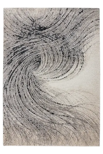 Covor Bologna Gri 140x200 cm