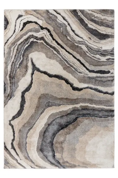 Covor Bologna Gri 60x110 cm
