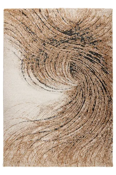 Covor Bologna Terra 60x110 cm