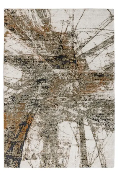 Covor Bologna Verde 160x230 cm