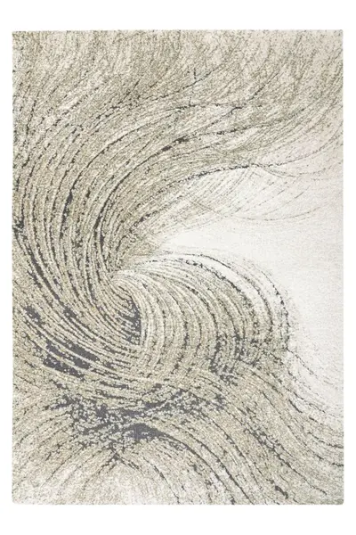 Covor Bologna Verde 200x290 cm